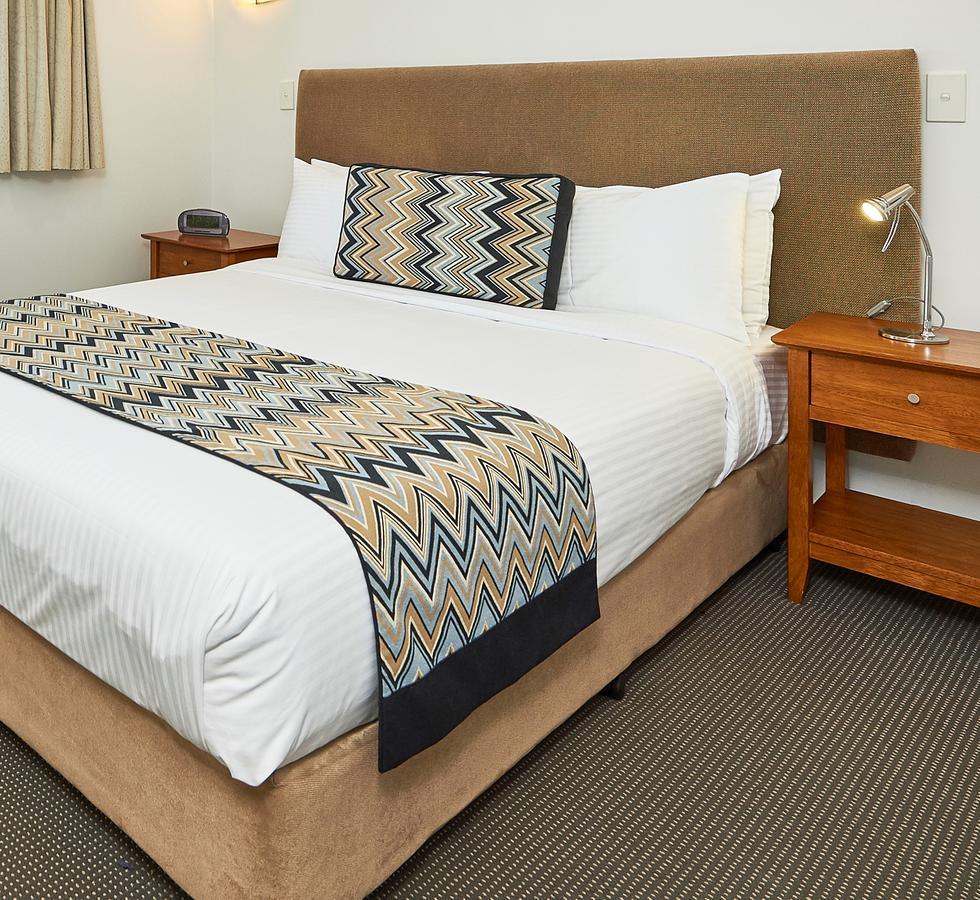 Harbour View Apartments Ulladulla Room photo